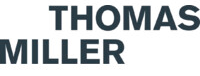 Thomas Miller Logo